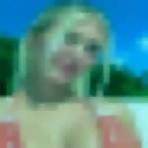 Régine, fille de 25 ans cherche plan cul à Vendenheim