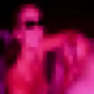 Akinyi de Vendeuil, 42 ans - plan cul sans prise de tête