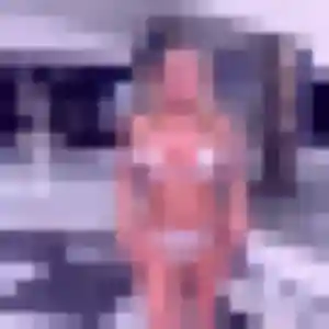 Photo perso de Rachida, 30 ans à Vendeuil - plan discret