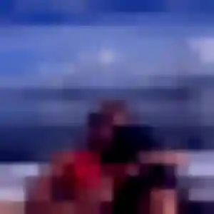 Sylvie, 37 ans, disponible à Vendeuil pour un plan cul