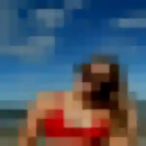Photo de Upendo à Vendeuil (37 ans) - plan cul anonyme