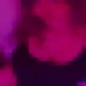 Aurore, 28 ans, en ligne à Vendeuvre-sur-Barse pour un plan cul
