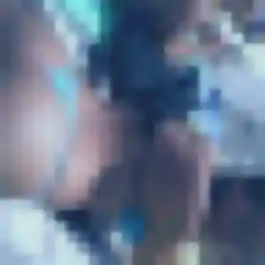 Thérèse, 44 ans, disponible à Vendeuvre pour une rencontre coquine