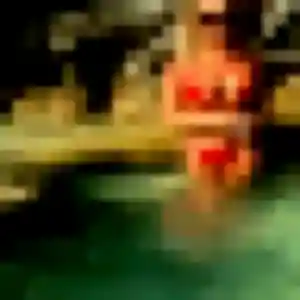 Jamila, 45 ans, en ligne à Vendœuvres pour une rencontre coquine