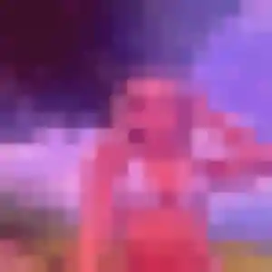 Photo privée de Jeanine, 30 ans à Vendœuvres - rencontre sans lendemain