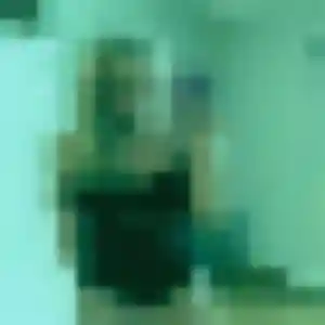 Photo de Kadja à Vendœuvres (27 ans) - plan cul discret