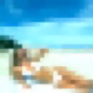 Sexy Mabinty, 34 ans à Vendôme - voir sa photo