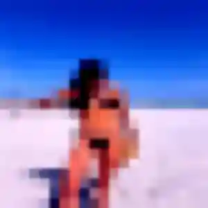 Sexy Ruth, 36 ans à Vendôme - voir sa photo
