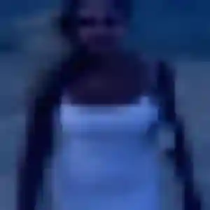 plan cul à Vendôme : profil de Yasmine, 44 ans - inscription gratuite