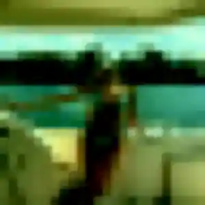 Assétou, femme de 43 ans cherche plan cul à Vendres