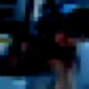 Béatrice (37 ans) à Vendres propose une rencontre aujourd'hui