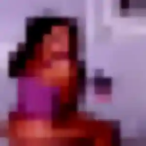 Photo exclusive de Charline, 35 ans à Vendres - rencontre sans lendemain