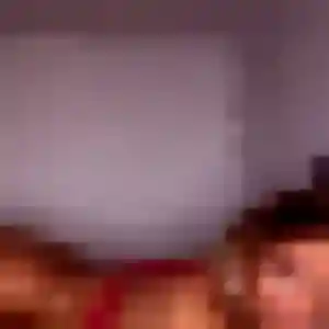 Héloïse (25 ans) à Vendres attend une rencontre aujourd'hui