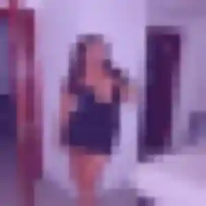Mbène, 42 ans, dispo pour plan cul à Vendres