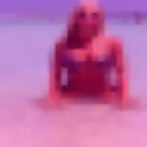 Nadia, 36 ans, veut un plan cul à Vendres