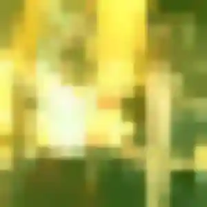 Titilayo, 22 ans, dispo pour plan cul à Vendres