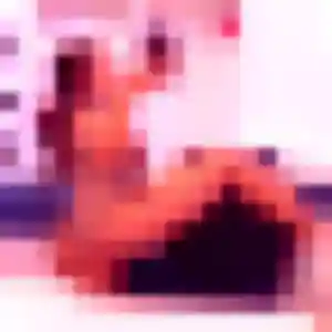 Esther, 45 ans, disponible à Vénéjan pour une rencontre coquine