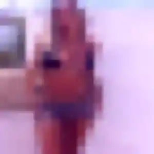 Adjoua, 45 ans, dispo pour plan cul à Venelles