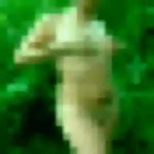 Photo de Wanjiku à Venesmes (25 ans) - plan cul anonyme