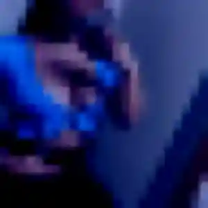 Photo privée de Lucinda, 34 ans à Vénissieux - rencontre sans lendemain
