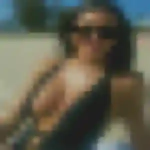 Rejoins Coumba, 44 ans à Vennecy gratuitement