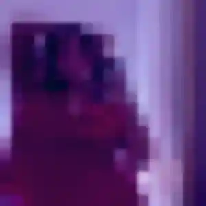 Photo de Héloïse à Vennecy (36 ans) - plan cul sans inscription