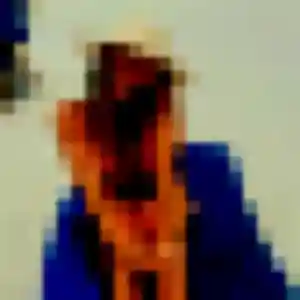 Photo exclusive de Kimberley, 42 ans à Venon - rencontre sans lendemain