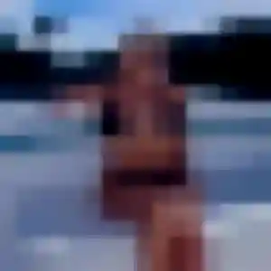 Sexy Israëlle, 37 ans à Venoy - découvrir son profil