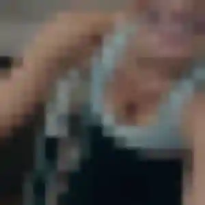 Profil de Claudine à Ventabren (43 ans) - plan cul anonyme