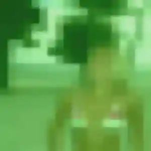 Henriette, femme de 32 ans cherche plan cul à Ventabren