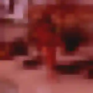 Photo perso de Ronke, 29 ans à Ventabren - plan discret