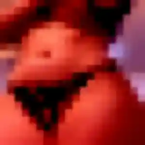 Sabrina, 28 ans, disponible à Ventabren pour un plan cul
