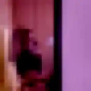 Grâce (33 ans) à Venterol attend une rencontre rapidement