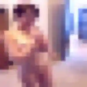 Jumoke, femme de 37 ans propose plan cul à Venterol