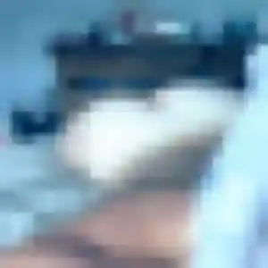 Photo de Nana à Venterol (29 ans) - plan cul anonyme