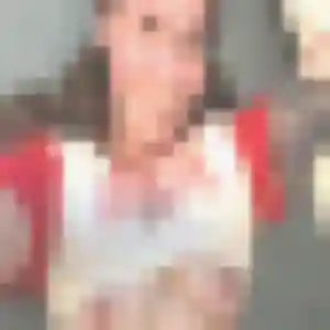 Belle Sarjo, 45 ans à Venterol - voir sa photo