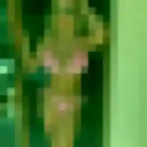 Divine, femme de 34 ans cherche plan cul à Venthon