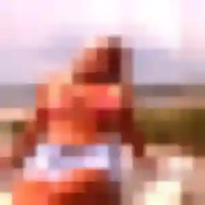 Quetsia, 27 ans, connectée à Venthon pour une rencontre coquine