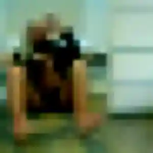 Photo exclusive de Wangari, 42 ans à Venthon - rencontre sans lendemain