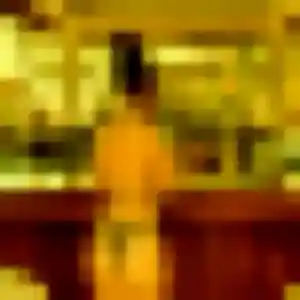 Thaïs, femme de 35 ans cherche plan cul à Ver-lès-Chartres
