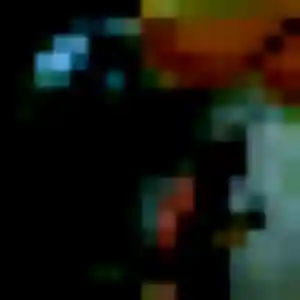 Photo privée de Daphné, 32 ans à Ver-sur-Mer - rencontre coquine