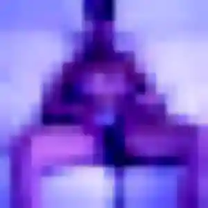Photo privée de Latifa, 33 ans à Véranne - rencontre coquine