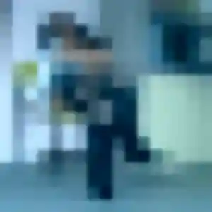 Kiné (32 ans) à Verberie propose une rencontre ce soir