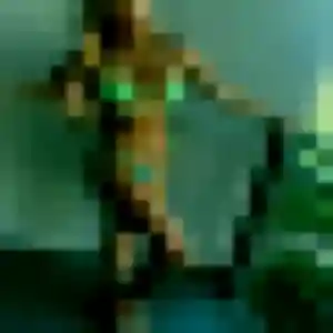 Photo perso de Michèle, 24 ans à Verberie - rencontre coquine