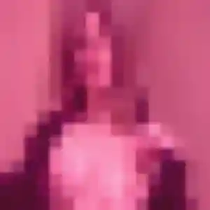 Profil de Bousso à Vercel-Villedieu-le-Camp (43 ans) - plan cul discret
