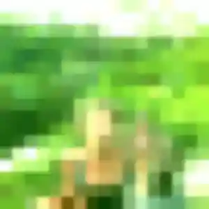 Sexy Claudine, 42 ans à Vercel-Villedieu-le-Camp - la contacter