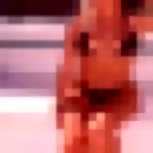 Rejoins Jeanine, 33 ans à Vercel-Villedieu-le-Camp gratuitement