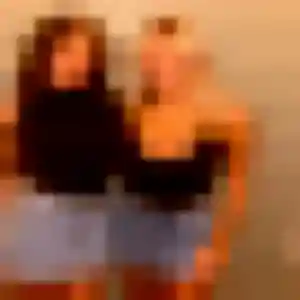 Séraphine, 24 ans, cherche un plan cul à Vercel-Villedieu-le-Camp
