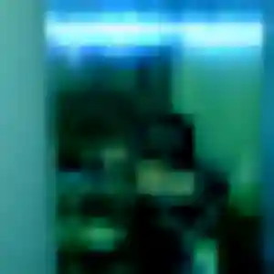 Thioro, 29 ans, cherche un plan cul à Vercel-Villedieu-le-Camp