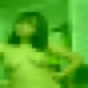 Astan (24 ans) à Verchaix cherche une rencontre ce soir